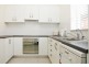 Unit 3, 88 Hewitt Avenue, Toorak Gardens SA 5065