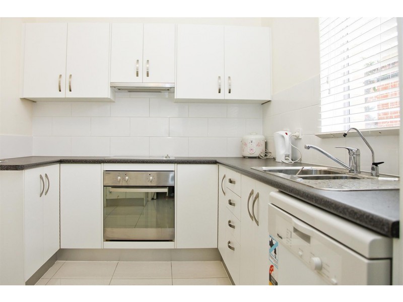 Unit 3, 88 Hewitt Avenue, Toorak Gardens SA 5065