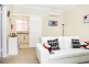 Unit 3, 88 Hewitt Avenue, Toorak Gardens SA 5065