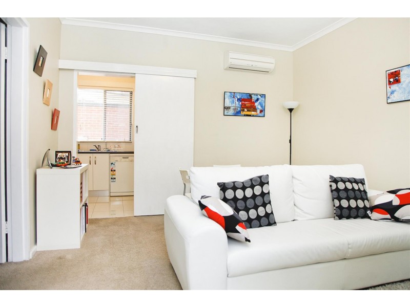Unit 3, 88 Hewitt Avenue, Toorak Gardens SA 5065