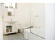 Unit 3, 88 Hewitt Avenue, Toorak Gardens SA 5065