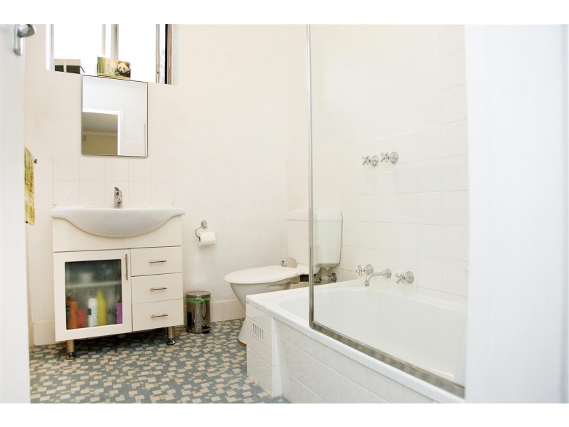 Unit 3, 88 Hewitt Avenue, Toorak Gardens SA 5065