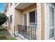 Unit 3, 88 Hewitt Avenue, Toorak Gardens SA 5065