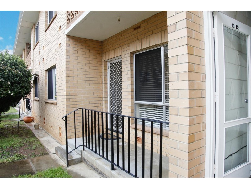 Unit 3, 88 Hewitt Avenue, Toorak Gardens SA 5065