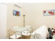 Unit 3, 88 Hewitt Avenue, Toorak Gardens SA 5065