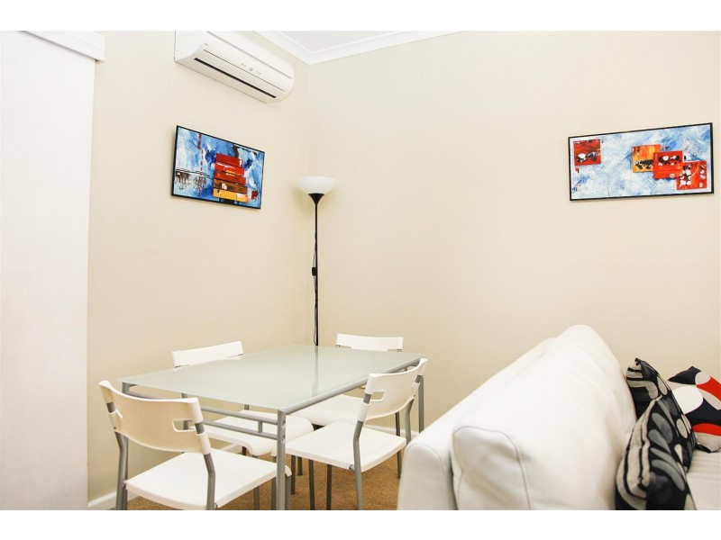 Unit 3, 88 Hewitt Avenue, Toorak Gardens SA 5065