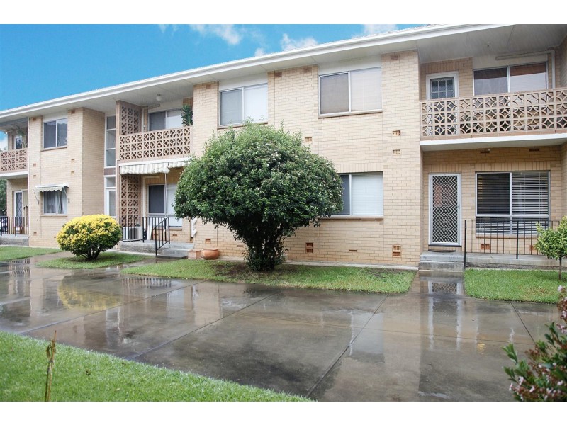 Unit 3, 88 Hewitt Avenue, Toorak Gardens SA 5065