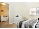 Unit 3, 88 Hewitt Avenue, Toorak Gardens SA 5065