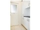 Unit 3, 88 Hewitt Avenue, Toorak Gardens SA 5065