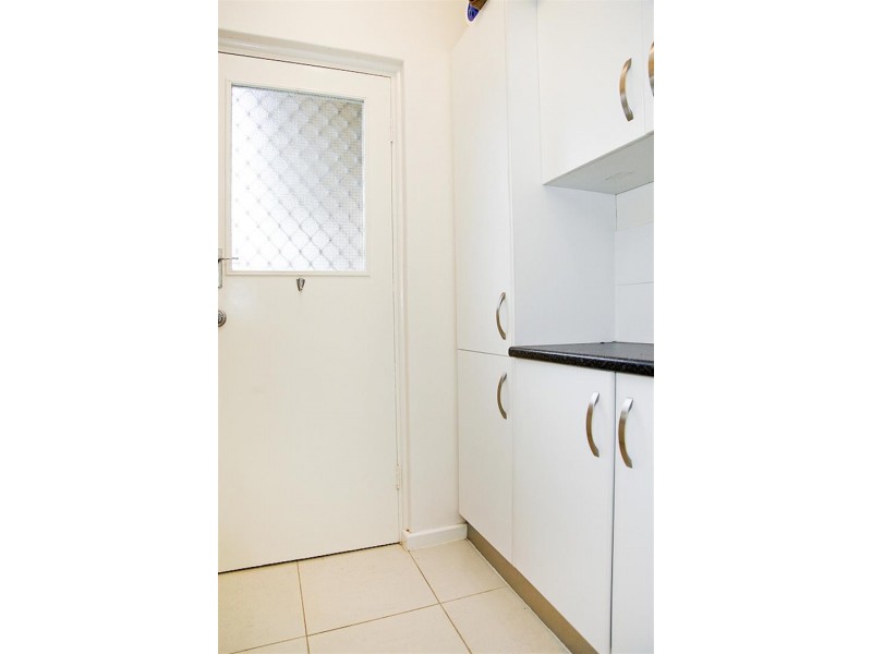 Unit 3, 88 Hewitt Avenue, Toorak Gardens SA 5065