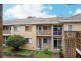 Unit 3, 88 Hewitt Avenue, Toorak Gardens SA 5065