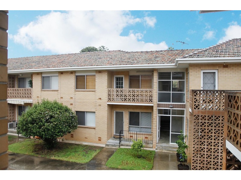 Unit 3, 88 Hewitt Avenue, Toorak Gardens SA 5065