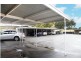 Unit 3, 88 Hewitt Avenue, Toorak Gardens SA 5065