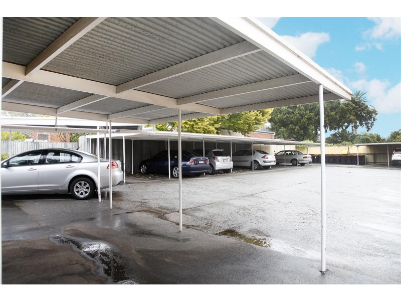 Unit 3, 88 Hewitt Avenue, Toorak Gardens SA 5065