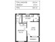 Unit 3, 88 Hewitt Avenue, Toorak Gardens SA 5065 Floorplan