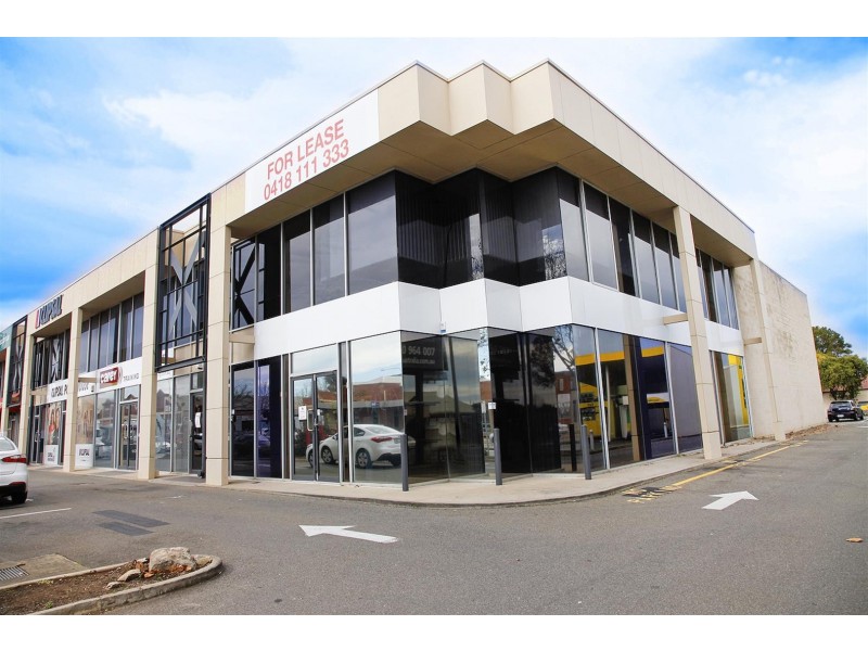 8B / 69 Sir Donald Bradman Drive, Hilton SA 5033