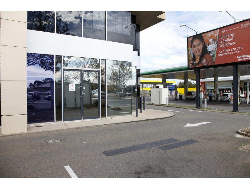 8B / 69 Sir Donald Bradman Drive, Hilton SA 5033