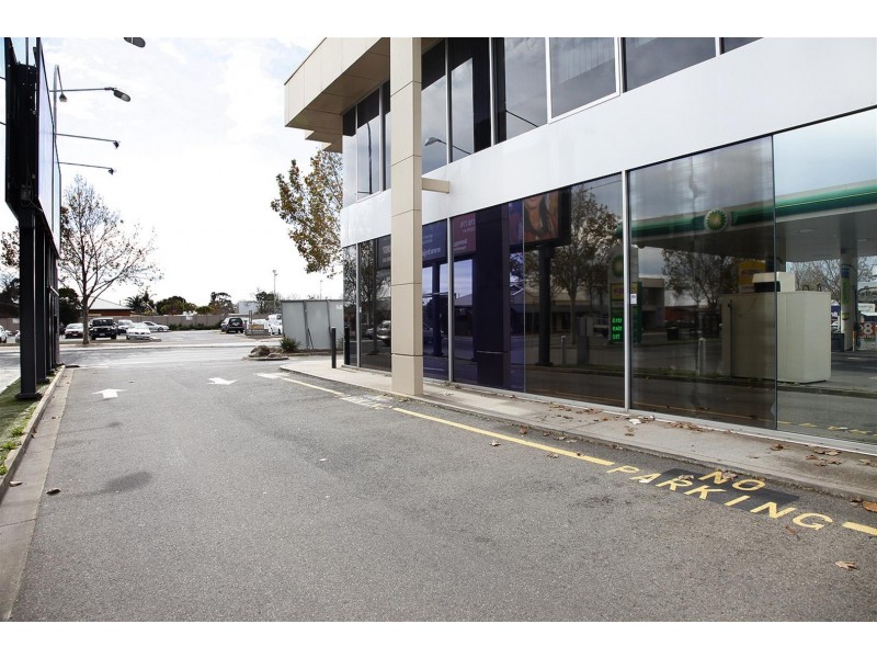 8B / 69 Sir Donald Bradman Drive, Hilton SA 5033