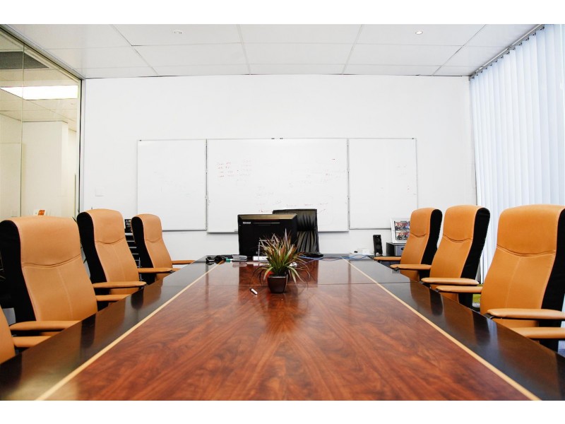 8B / 69 Sir Donald Bradman Drive, Hilton SA 5033