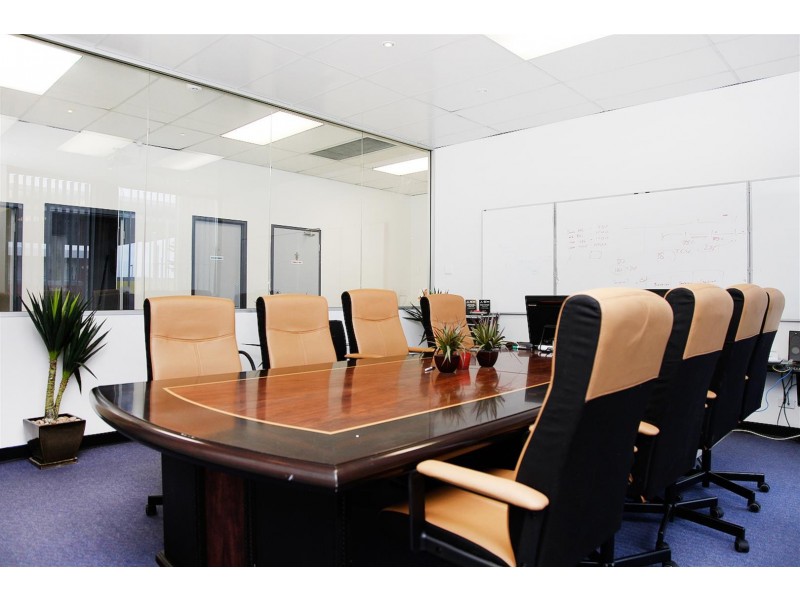 8B / 69 Sir Donald Bradman Drive, Hilton SA 5033