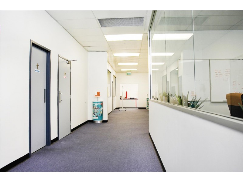 8B / 69 Sir Donald Bradman Drive, Hilton SA 5033