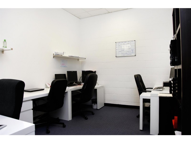 8B / 69 Sir Donald Bradman Drive, Hilton SA 5033