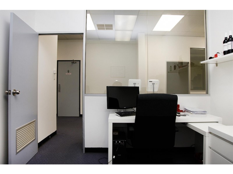 8B / 69 Sir Donald Bradman Drive, Hilton SA 5033