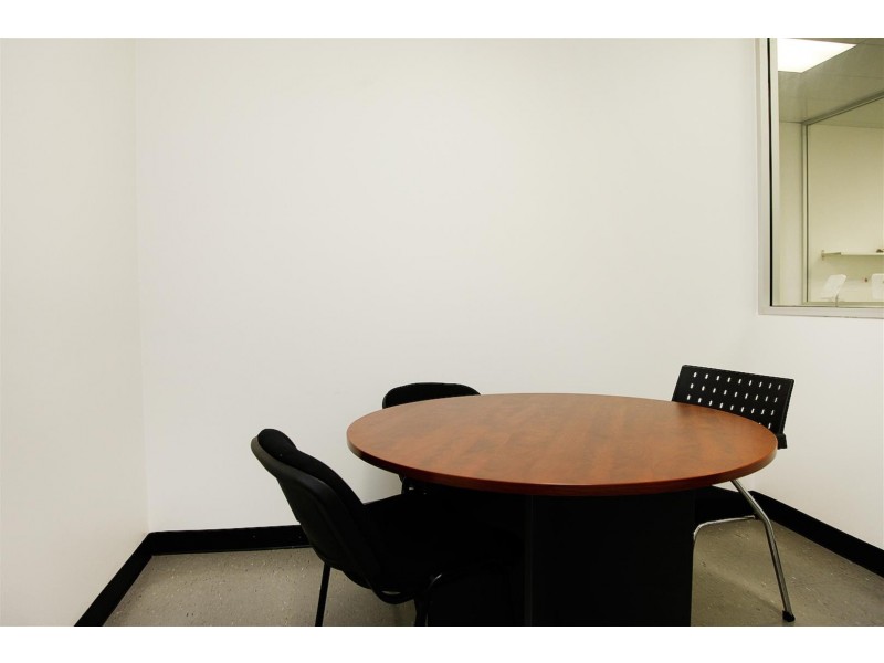 8B / 69 Sir Donald Bradman Drive, Hilton SA 5033