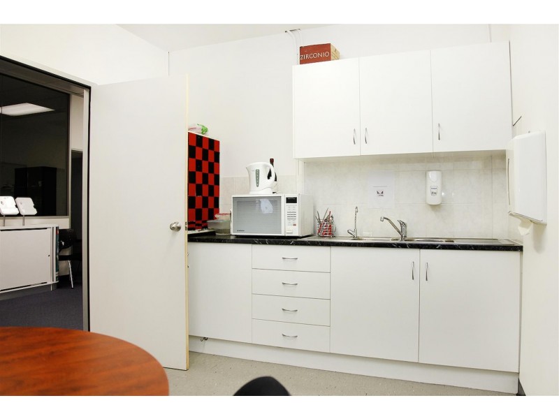 8B / 69 Sir Donald Bradman Drive, Hilton SA 5033