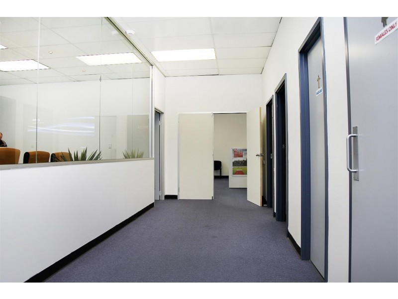 8B / 69 Sir Donald Bradman Drive, Hilton SA 5033