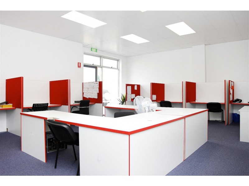 8B / 69 Sir Donald Bradman Drive, Hilton SA 5033