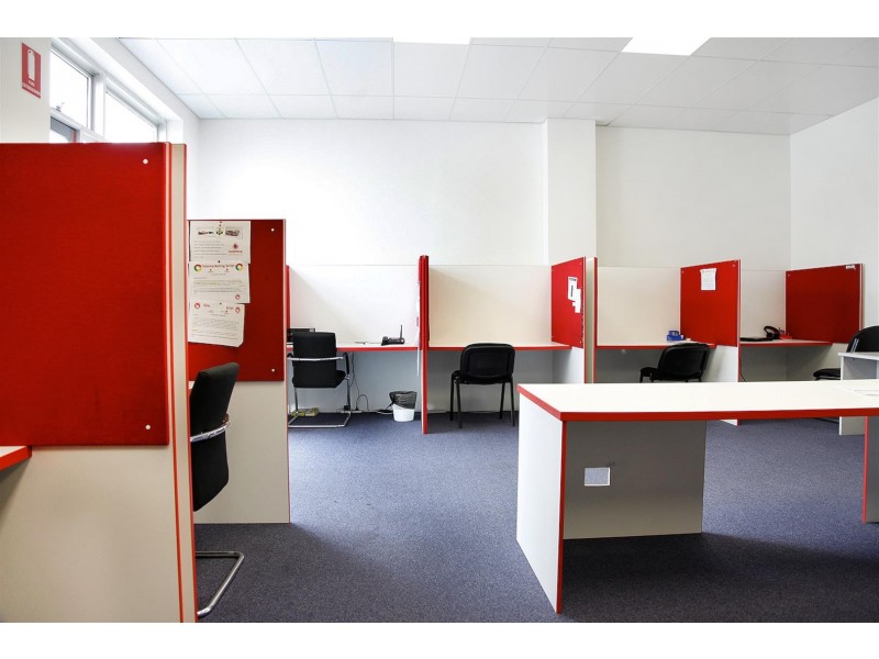 8B / 69 Sir Donald Bradman Drive, Hilton SA 5033