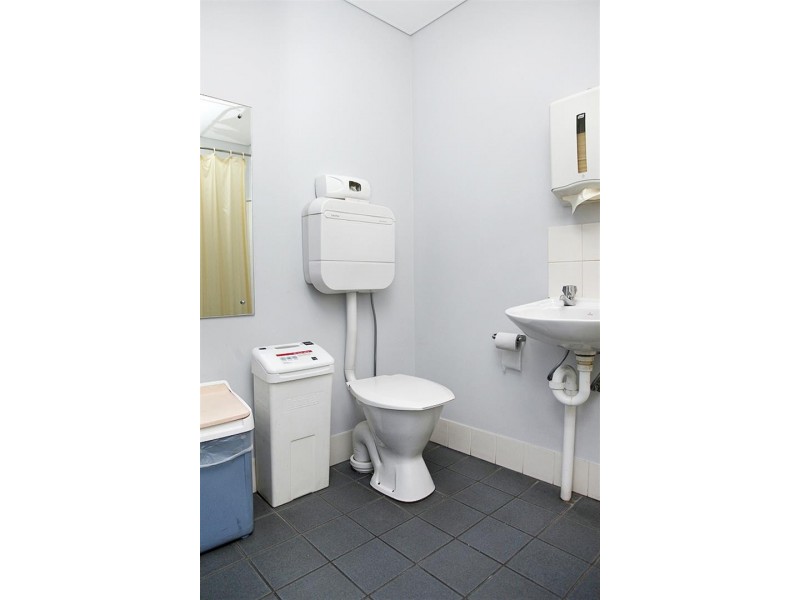 8B / 69 Sir Donald Bradman Drive, Hilton SA 5033