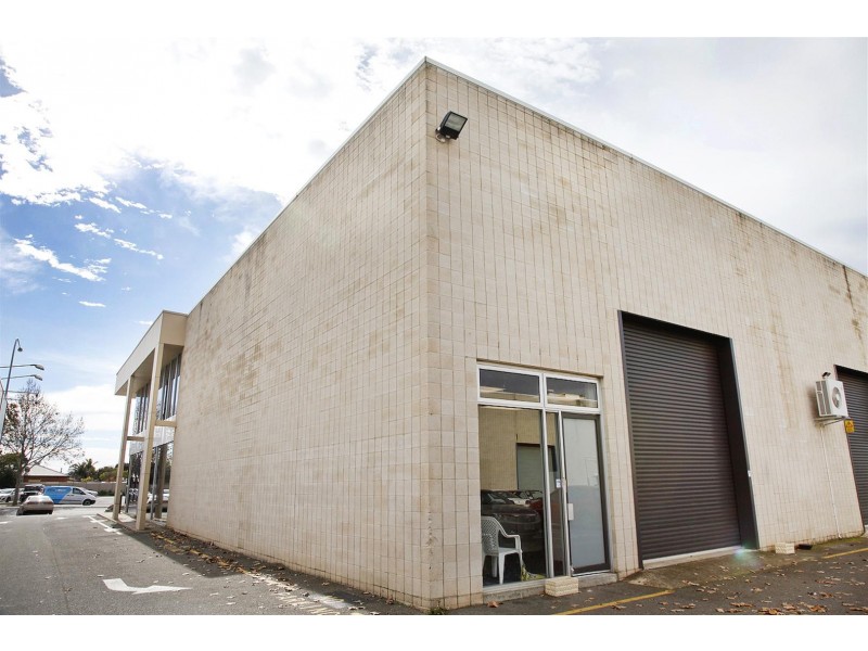 8B / 69 Sir Donald Bradman Drive, Hilton SA 5033