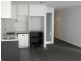 303/ 12 -14 Shores Wirra Drive, New Port SA 5015
