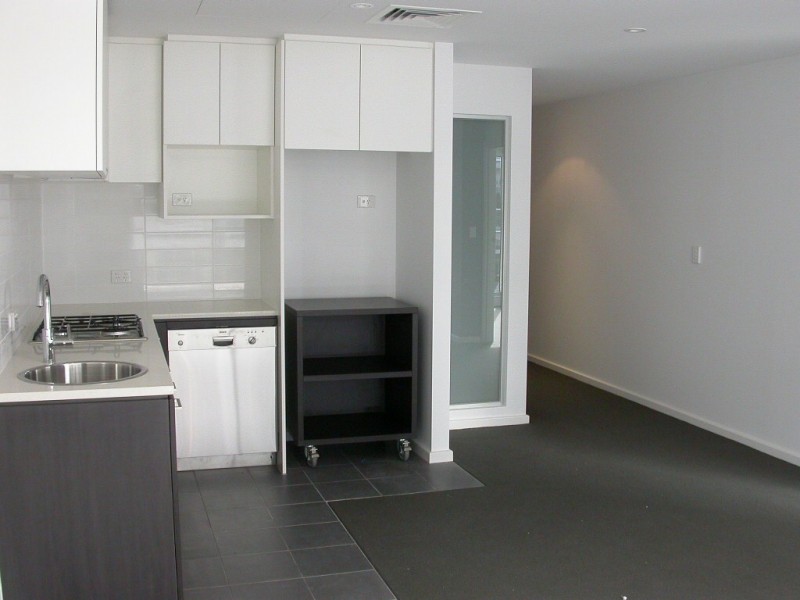 303/ 12 -14 Shores Wirra Drive, New Port SA 5015