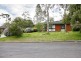 11 Mason Avenue, Happy Valley SA 5159