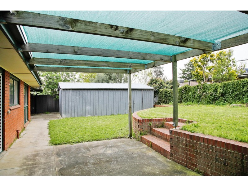 11 Mason Avenue, Happy Valley SA 5159