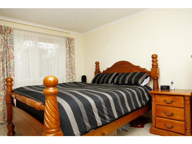 11 Mason Avenue, Happy Valley SA 5159