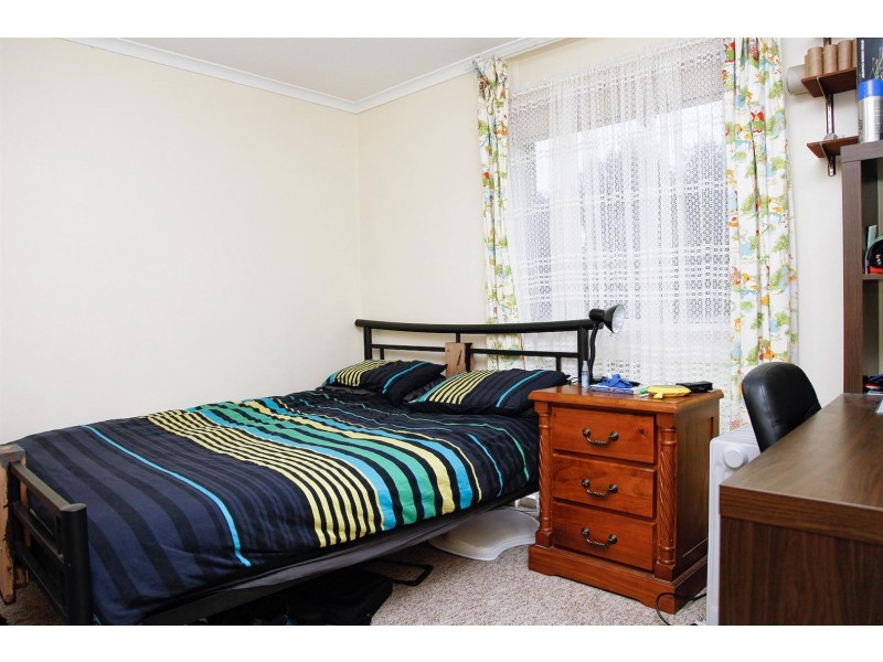 11 Mason Avenue, Happy Valley SA 5159