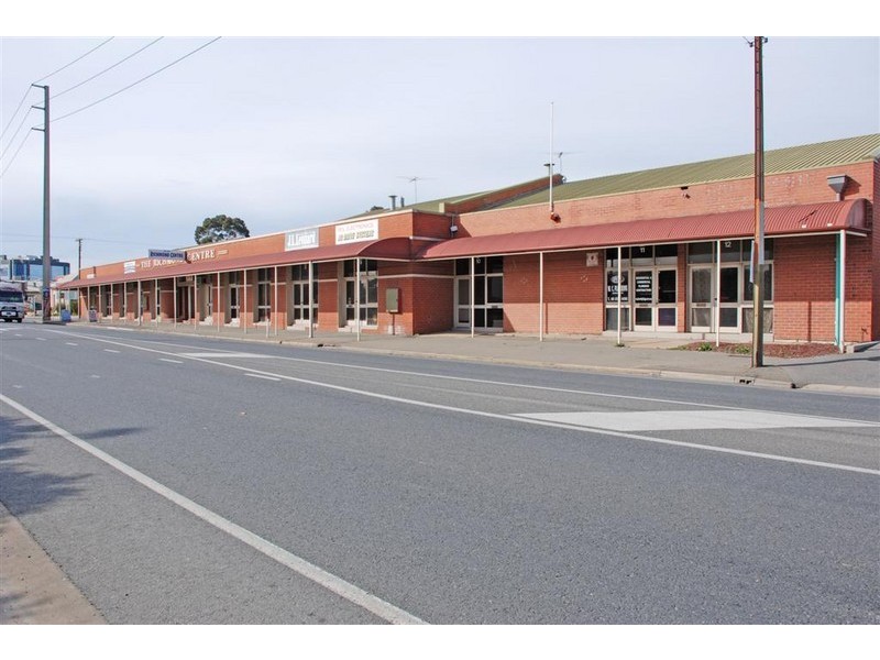 7/60-66 Richmond Road, Keswick SA 5035