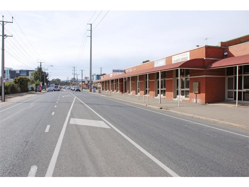 7/60-66 Richmond Road, Keswick SA 5035