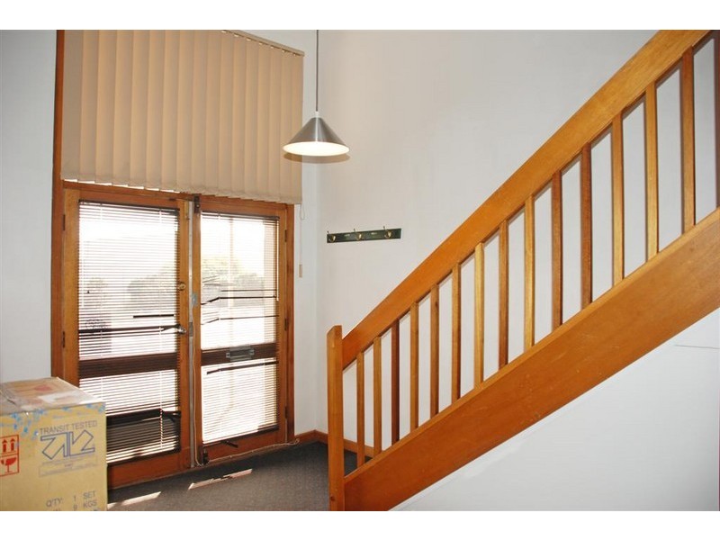 7/60-66 Richmond Road, Keswick SA 5035