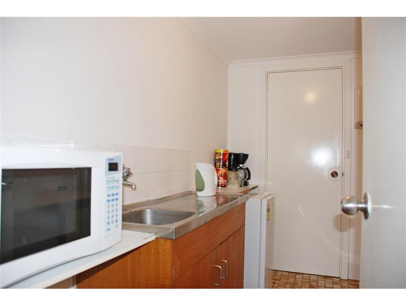 7/60-66 Richmond Road, Keswick SA 5035