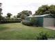 26 Percy Street, Cheltenham SA 5014