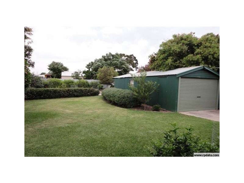 26 Percy Street, Cheltenham SA 5014