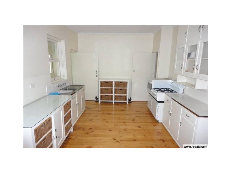 26 Percy Street, Cheltenham SA 5014