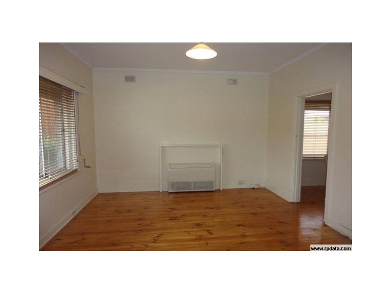 26 Percy Street, Cheltenham SA 5014