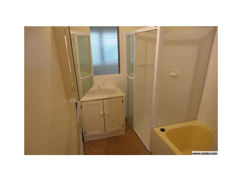 26 Percy Street, Cheltenham SA 5014