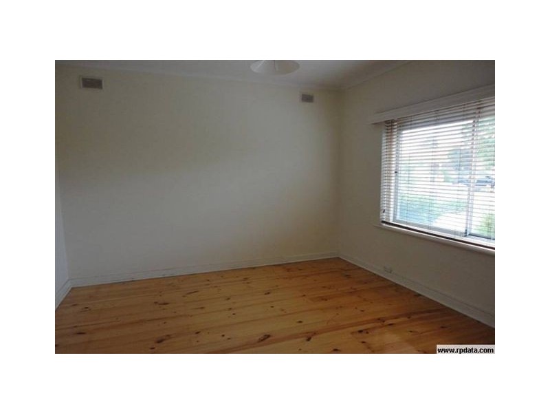 26 Percy Street, Cheltenham SA 5014